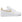 Nike Air Force 1 '07 Ess